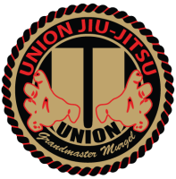 Union Team BJJ