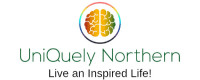 Uniquely Northern