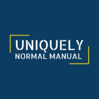 Uniquely Normal Manual
