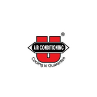 Unique ac projects