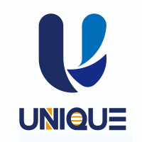 Zhengzhou Unique Industrial Equipment Co ltd