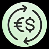 Unirate API