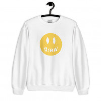 drewhoodie
