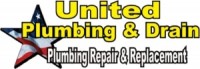 United Plumbing & Drain