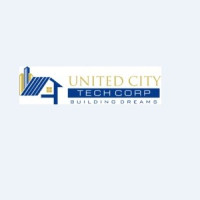 United City Tech Corp