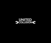 United Collision Specialists