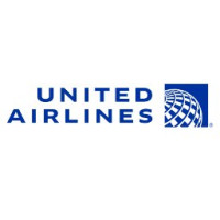 United Airlines Phone Number