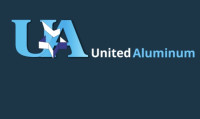 United Aluminum Storage Sheds & Outdoor Solutions