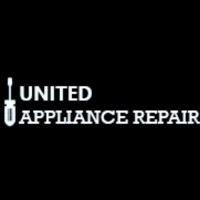 United Appliance Repair - Same Day Service