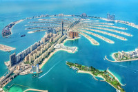 LAUNDRY LOUNGE DUBAI - UAE'S FIRST SELF SERVICE COIN LAUNDROMAT AND Laundrette