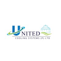 Hair pin heat exchanger