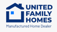 United Family Homes
