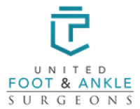 Minimally Invasive Foot & Ankle Specialists | United Foot Surgeons