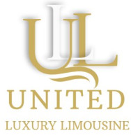 United Luxury Limousine