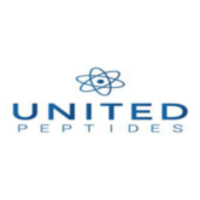 Best Peptide Medications