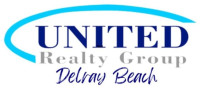 United Realty, Delray Beach