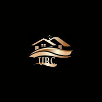United Restoration Services