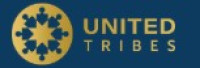 United Tribes