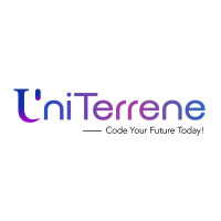 Uniterrene Websoft Pvt Ltd
