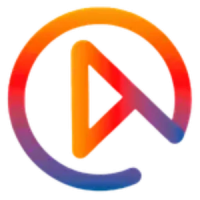 UniTV APK
