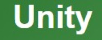 Unity Roofing Service