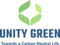 Unity green pty ltd
