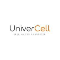 UniverCell Longueuil