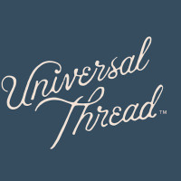 Universal Thread Clothing