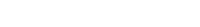 Universal Champs School
