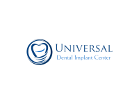 Universal Dental Implant Center