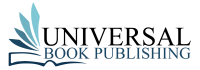 Universal Book Publishing