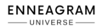 Enneagram Universe