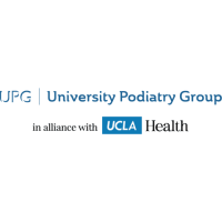 University Podiatry Group Porter Ranch