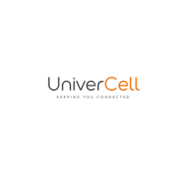 UniverCell South London