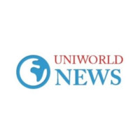 UniWorld News