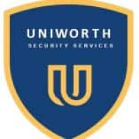 Uniworth Security Services