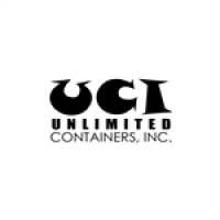 Unlimited Containers Inc