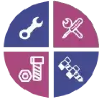 Unlimited Fasteners