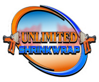 Unlimited Shrinkwrap