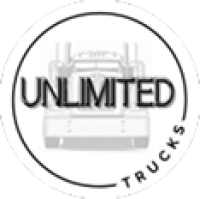 Unlimited Trucks