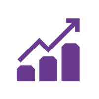Popular Unlisted Shares
