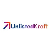UnlistedKraft – India’s Trusted Platform for Unlisted & Pre-IPO Shares