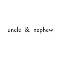 Uncle & Nephew