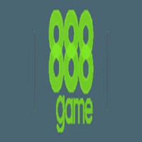888game