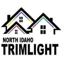 North Idaho Trimlight
