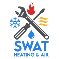 SWAT Heating and Air LLC