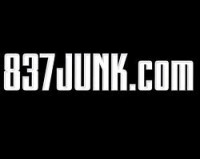 837 JUNK