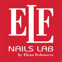 ELF Nails Lab