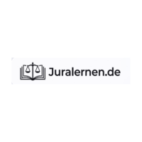 Juralernen