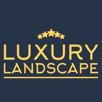 Luxury Landscape Designs, LLC
